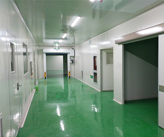 十万级草莓视频成人APP车间的建设成本分析