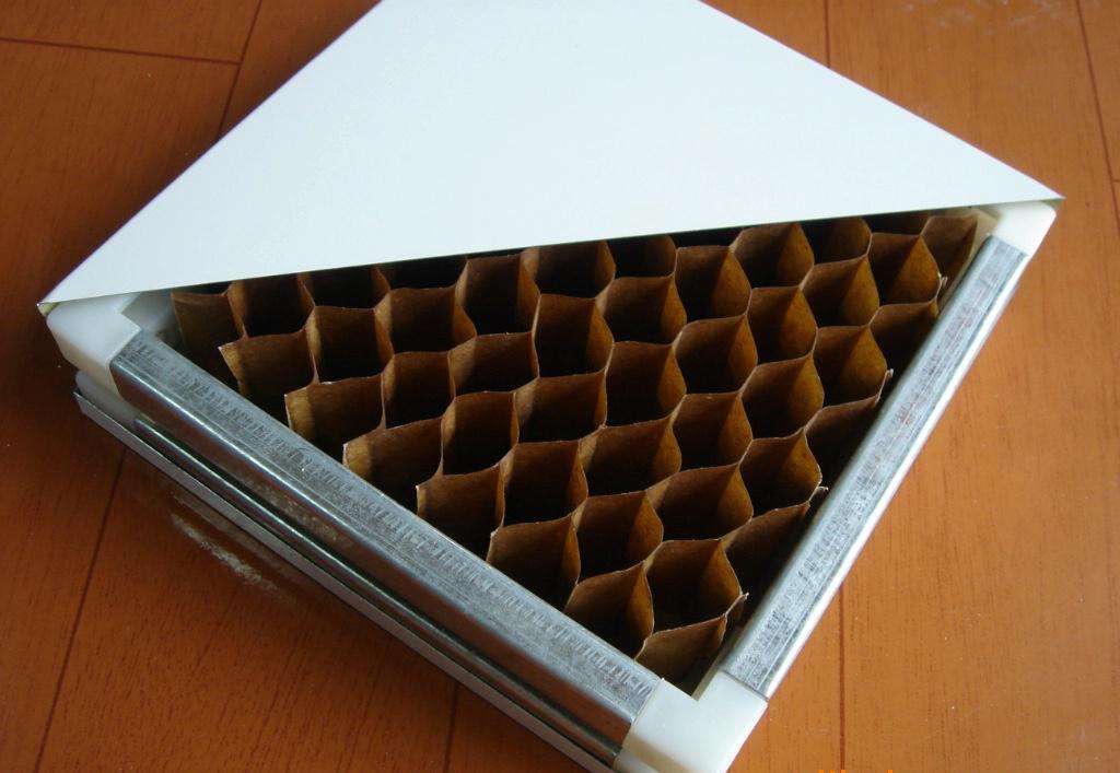 草莓视频成人APP板安装需要注意哪些细节