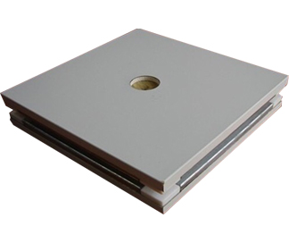 草莓视频成人APP板安装时保证板材之间密封效果的方法