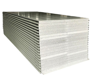 手工草莓视频成人APP板的质量控制要点有哪些