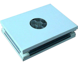 草莓视频成人APP板的常见质量问题与解决方案